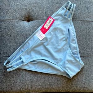 xhilration bathing suit bottoms